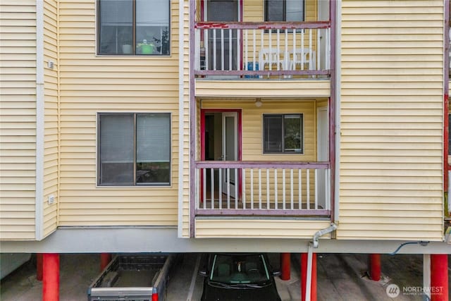 29645 18th Ave S Unit D103, Federal Way, WA 98003 - photo 23
