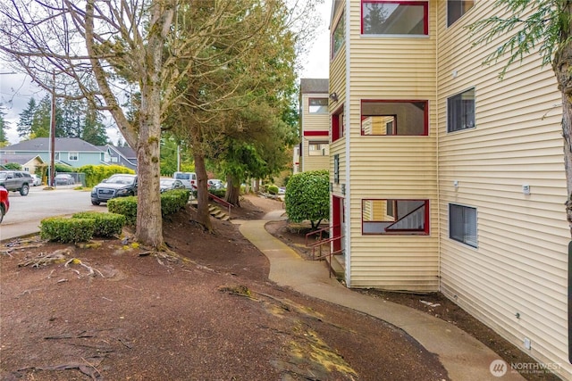 29645 18th Ave S Unit D103, Federal Way, WA 98003 - photo 24