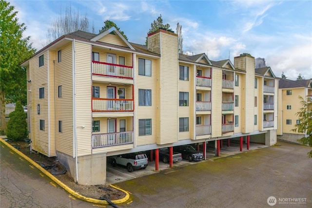 29645 18th Ave S Unit D103, Federal Way, WA 98003 - photo 25
