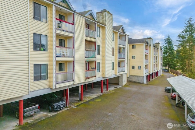 29645 18th Ave S Unit D103, Federal Way, WA 98003 - photo 26