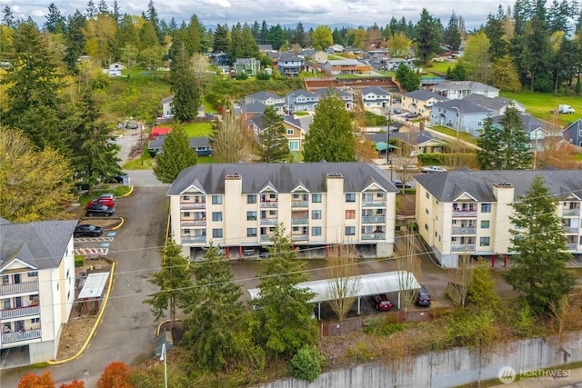 29645 18th Ave S Unit D103, Federal Way, WA 98003 - photo 28