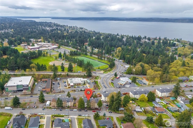 29645 18th Ave S Unit D103, Federal Way, WA 98003 - photo 29
