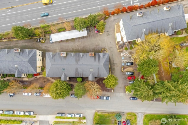 29645 18th Ave S Unit D103, Federal Way, WA 98003 - photo 30
