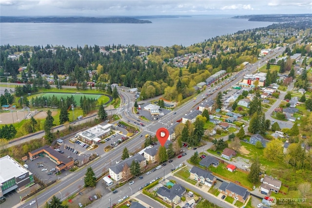 29645 18th Ave S Unit D103, Federal Way, WA 98003 - photo 31