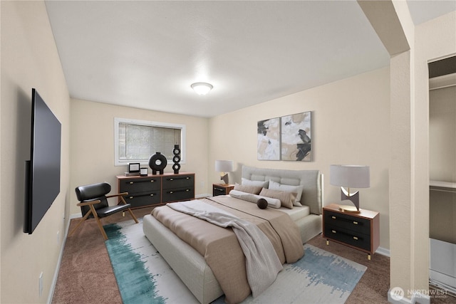 29645 18th Ave S Unit D103, Federal Way, WA 98003 - photo 18