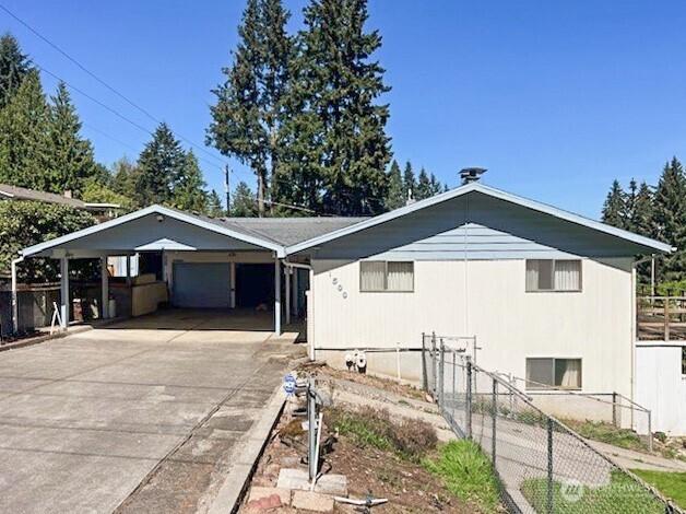 1500 NW 119th St, Vancouver, WA 98685 - photo 1