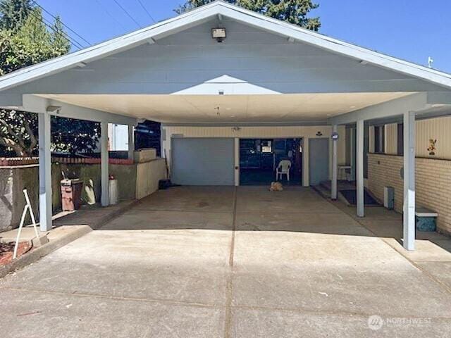 1500 NW 119th St, Vancouver, WA 98685 - photo 2
