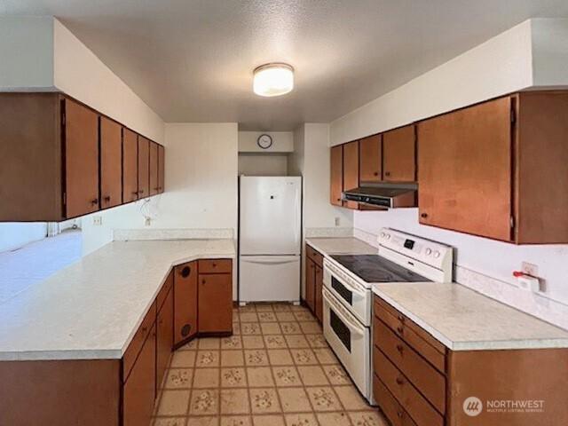 1500 NW 119th St, Vancouver, WA 98685 - photo 3