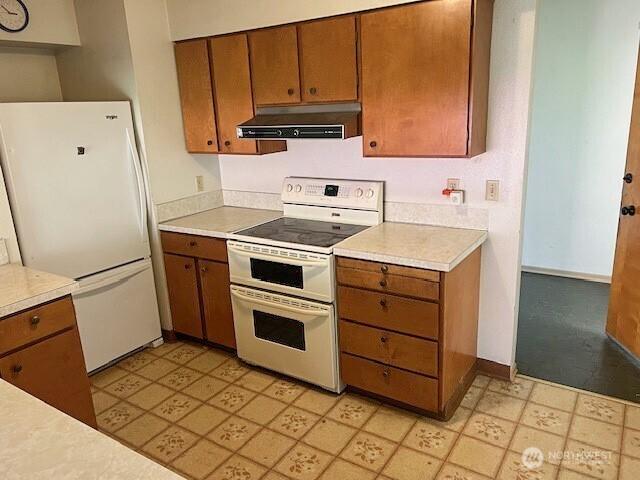 1500 NW 119th St, Vancouver, WA 98685 - photo 4