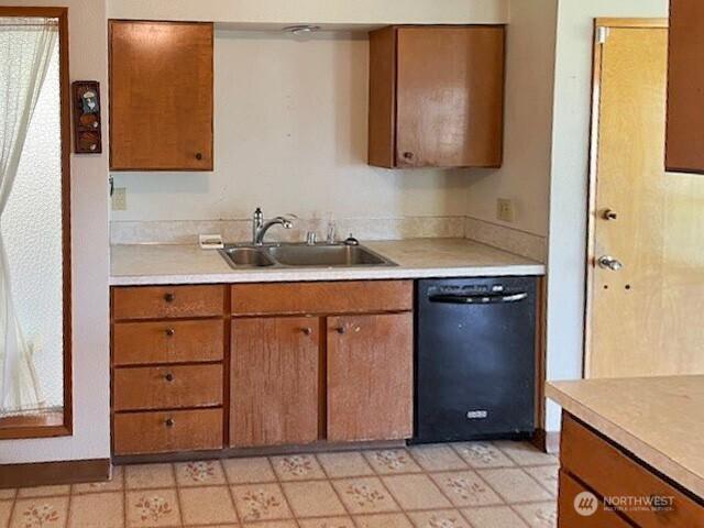 1500 NW 119th St, Vancouver, WA 98685 - photo 5