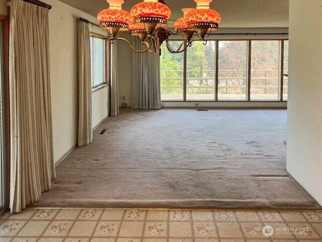 1500 NW 119th St, Vancouver, WA 98685 - photo 6