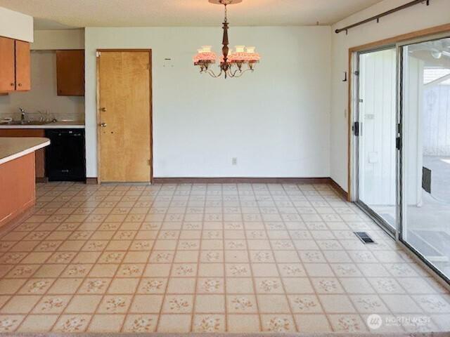 1500 NW 119th St, Vancouver, WA 98685 - photo 7