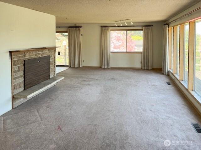 1500 NW 119th St, Vancouver, WA 98685 - photo 8