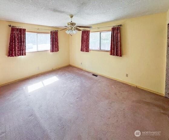 1500 NW 119th St, Vancouver, WA 98685 - photo 9
