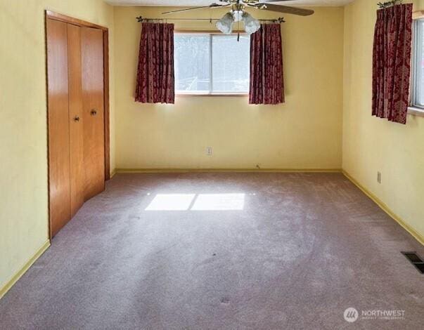 1500 NW 119th St, Vancouver, WA 98685 - photo 10