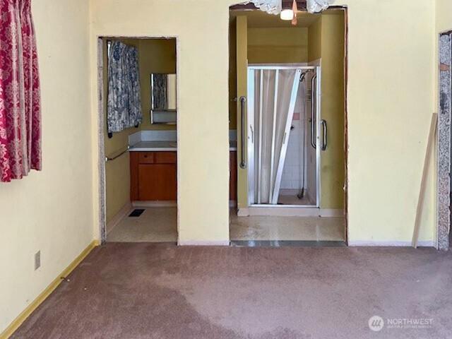 1500 NW 119th St, Vancouver, WA 98685 - photo 11