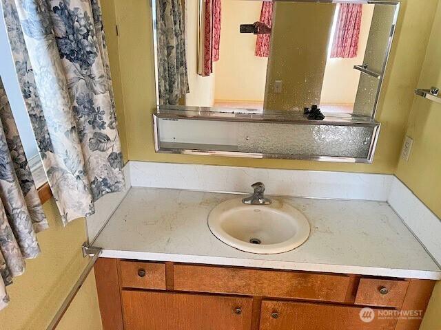 1500 NW 119th St, Vancouver, WA 98685 - photo 12