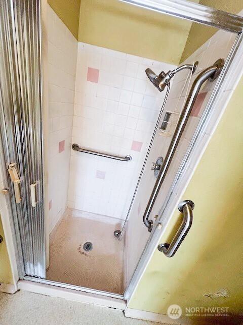 1500 NW 119th St, Vancouver, WA 98685 - photo 13