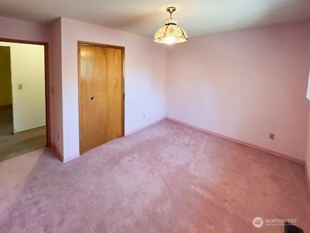 1500 NW 119th St, Vancouver, WA 98685 - photo 14