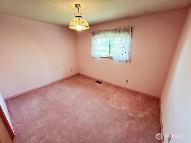 1500 NW 119th St, Vancouver, WA 98685 - photo 15