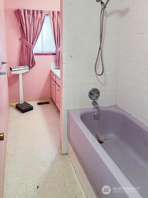 1500 NW 119th St, Vancouver, WA 98685 - photo 16
