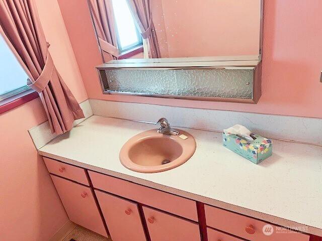 1500 NW 119th St, Vancouver, WA 98685 - photo 17