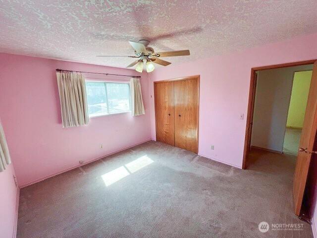 1500 NW 119th St, Vancouver, WA 98685 - photo 18