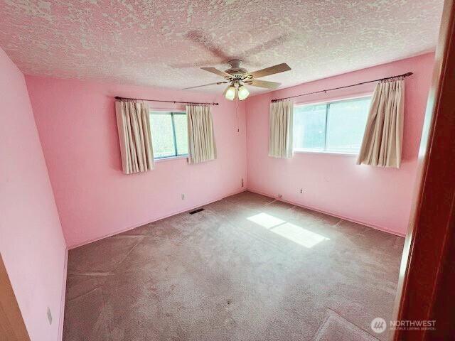 1500 NW 119th St, Vancouver, WA 98685 - photo 19