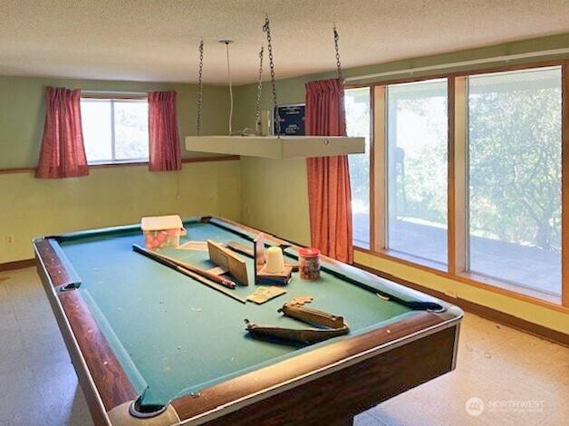 1500 NW 119th St, Vancouver, WA 98685 - photo 20