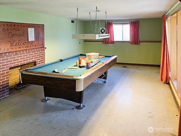 1500 NW 119th St, Vancouver, WA 98685 - photo 21