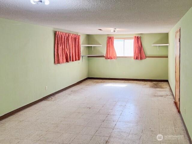 1500 NW 119th St, Vancouver, WA 98685 - photo 22