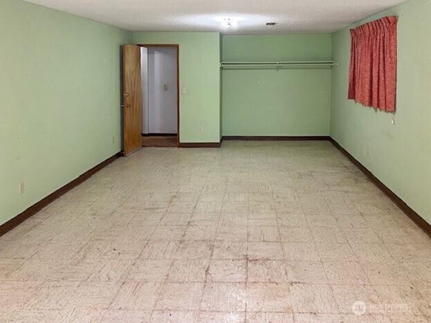 1500 NW 119th St, Vancouver, WA 98685 - photo 23