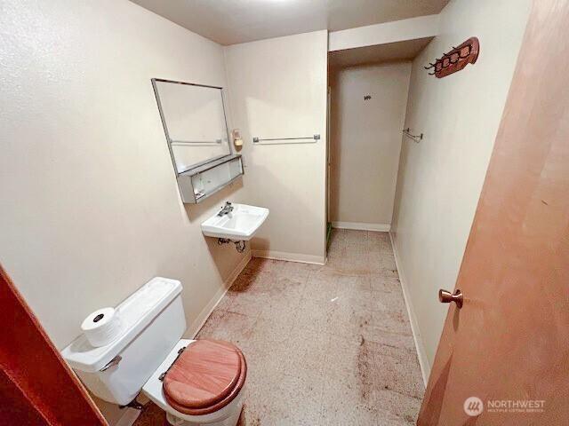 1500 NW 119th St, Vancouver, WA 98685 - photo 27