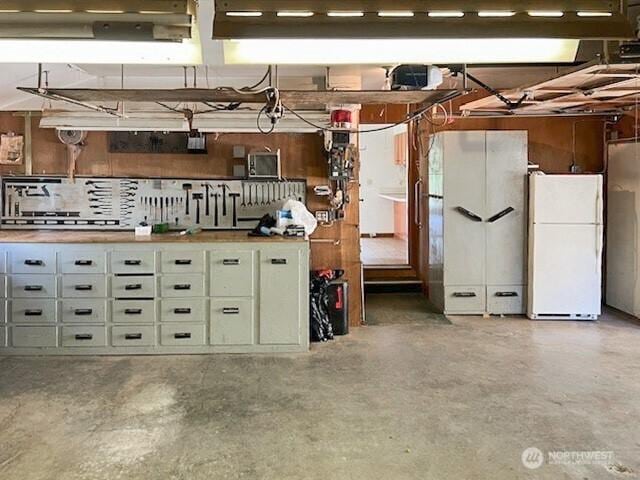 1500 NW 119th St, Vancouver, WA 98685 - photo 31