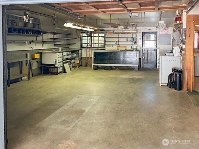 1500 NW 119th St, Vancouver, WA 98685 - photo 33