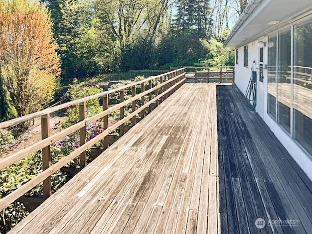 1500 NW 119th St, Vancouver, WA 98685 - photo 34