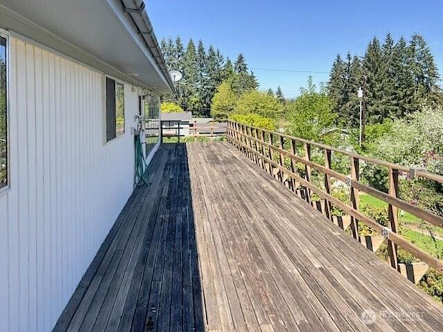1500 NW 119th St, Vancouver, WA 98685 - photo 35