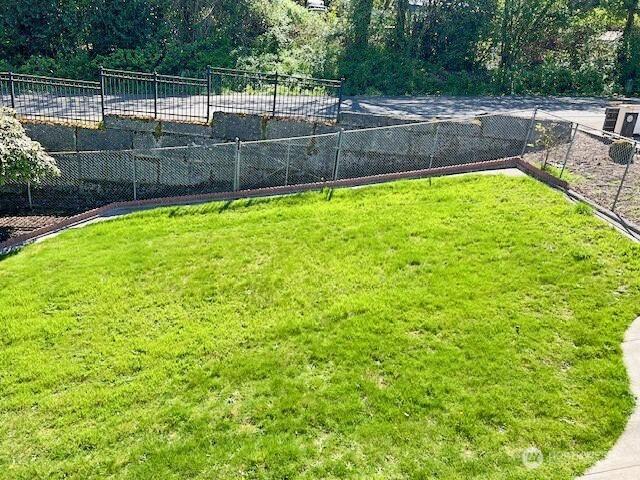 1500 NW 119th St, Vancouver, WA 98685 - photo 37