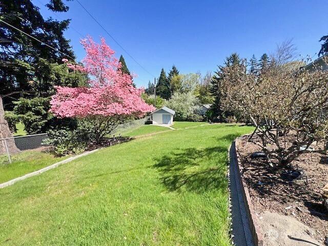 1500 NW 119th St, Vancouver, WA 98685 - photo 38