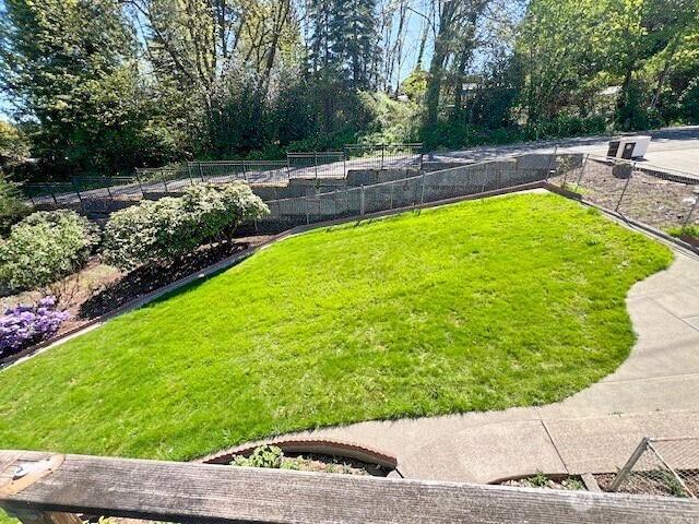 1500 NW 119th St, Vancouver, WA 98685 - photo 39