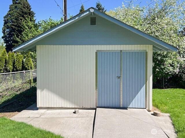 1500 NW 119th St, Vancouver, WA 98685 - photo 36