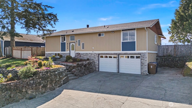 3131 N Narrows Dr, Tacoma, WA 98407 - photo 2