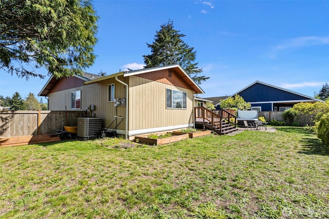 3131 N Narrows Dr, Tacoma, WA 98407 - photo 39
