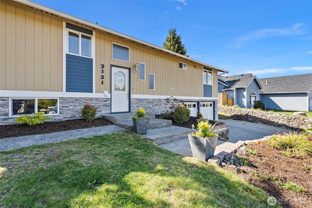 3131 N Narrows Dr, Tacoma, WA 98407 - photo 1