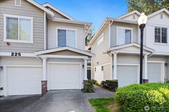 225 S 49th St Unit E, Renton, WA 98055