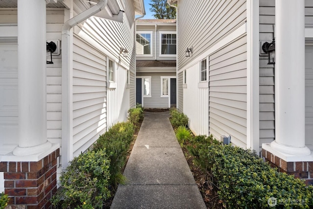 225 S 49th St Unit E, Renton, WA 98055