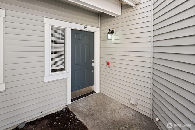 225 S 49th St Unit E, Renton, WA 98055