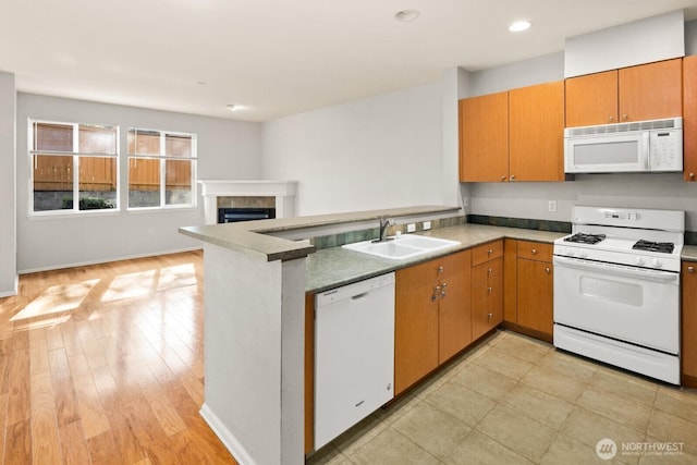 225 S 49th St Unit E, Renton, WA 98055