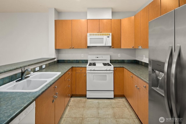 225 S 49th St Unit E, Renton, WA 98055
