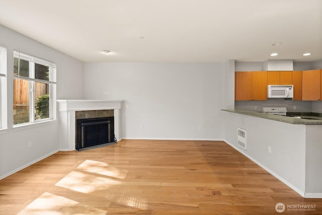 225 S 49th St Unit E, Renton, WA 98055